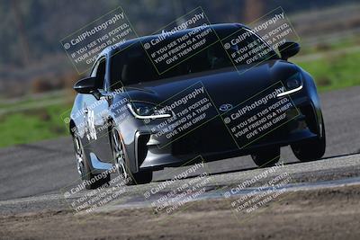 media/Dec-20-2025-Speed Ventures (Sat) [[de63061115]]/Purple Group/Sunset (Session 3)/